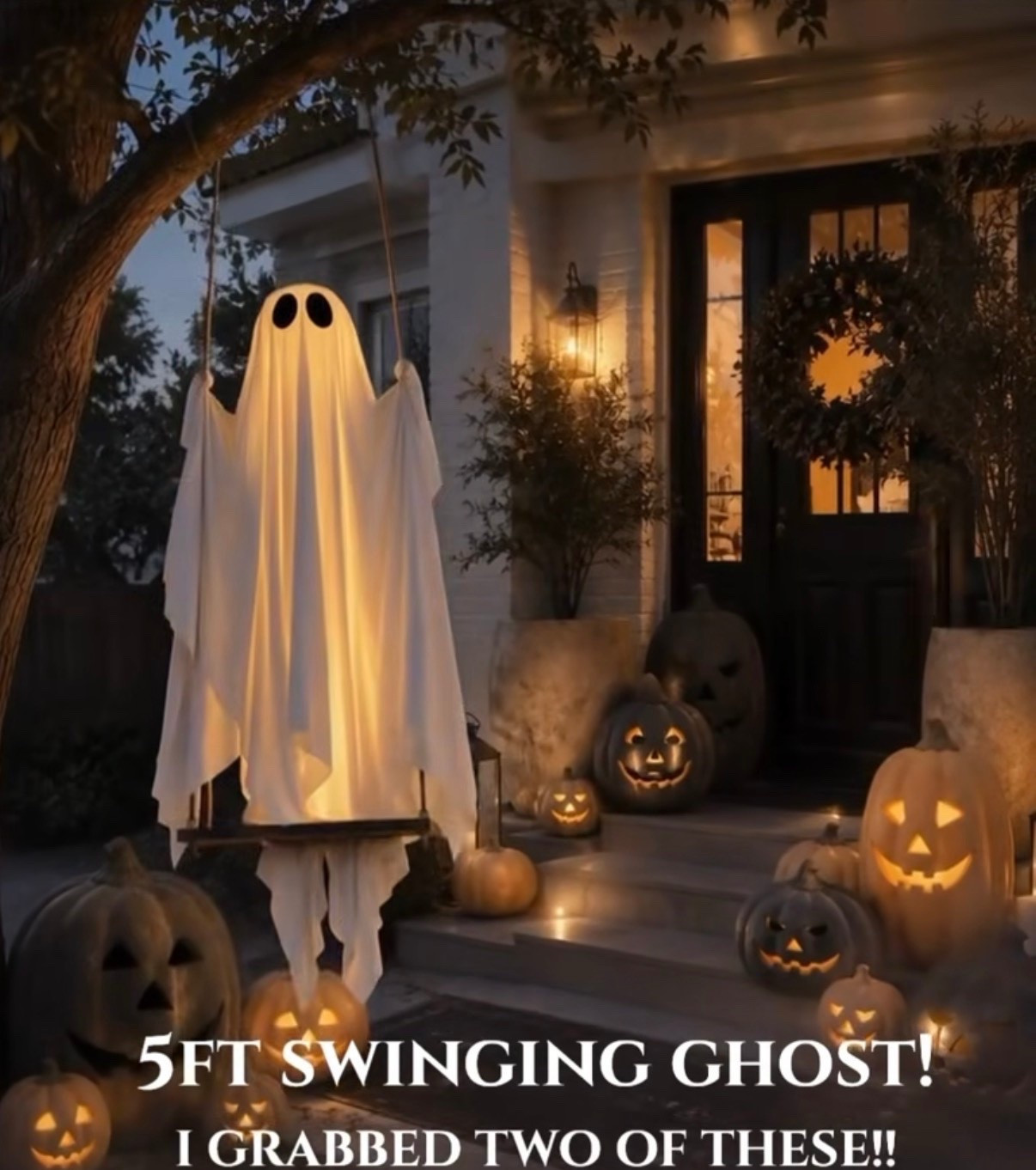 Halloween finds
Halloween decor
Fall decor
Home decor

#LTKhome