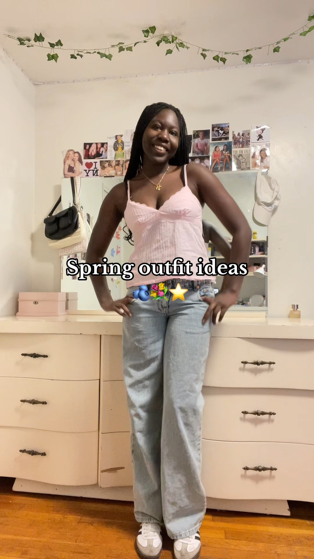 #LTKFestival #LTKSeasonal #LTKVideo