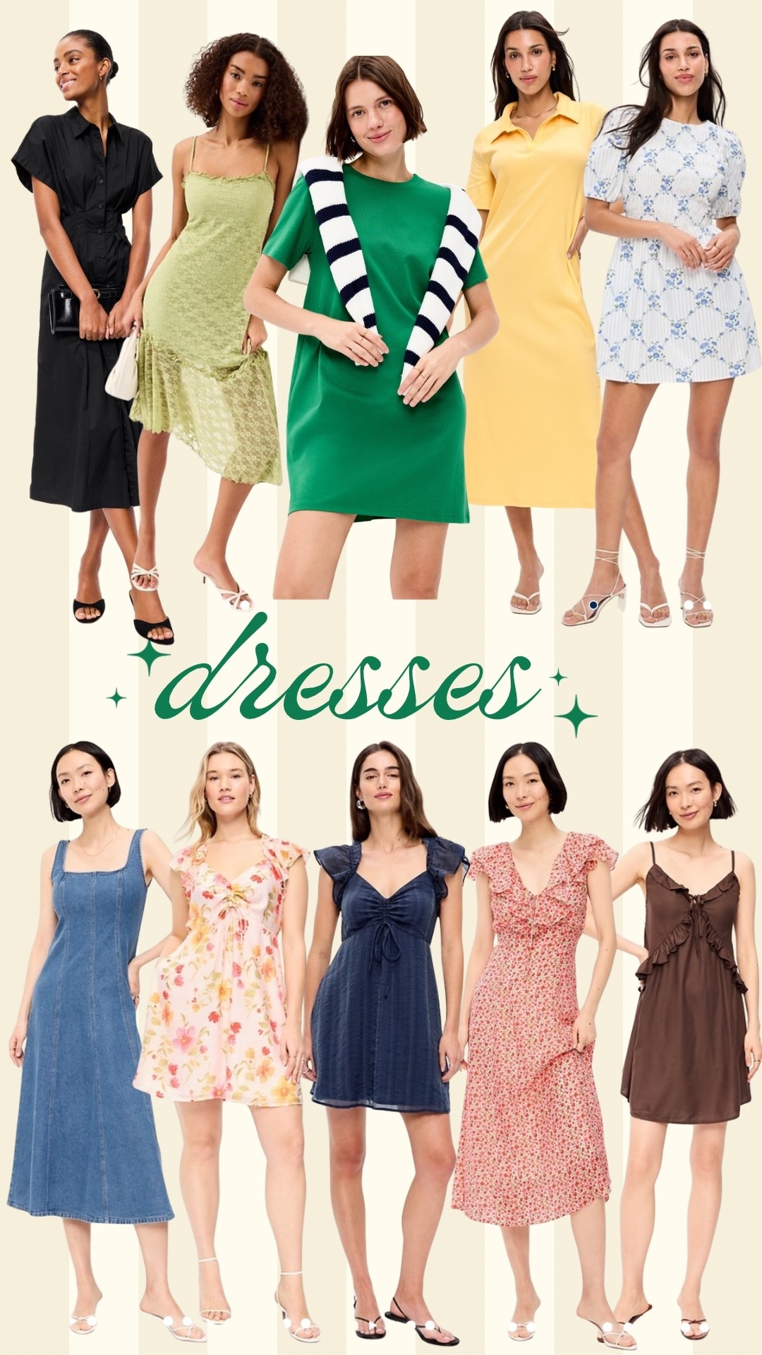 Dress, date night, wedding guest, travel, vacation, girls night, spring break, summer, Easter 

#LTKSpringSale