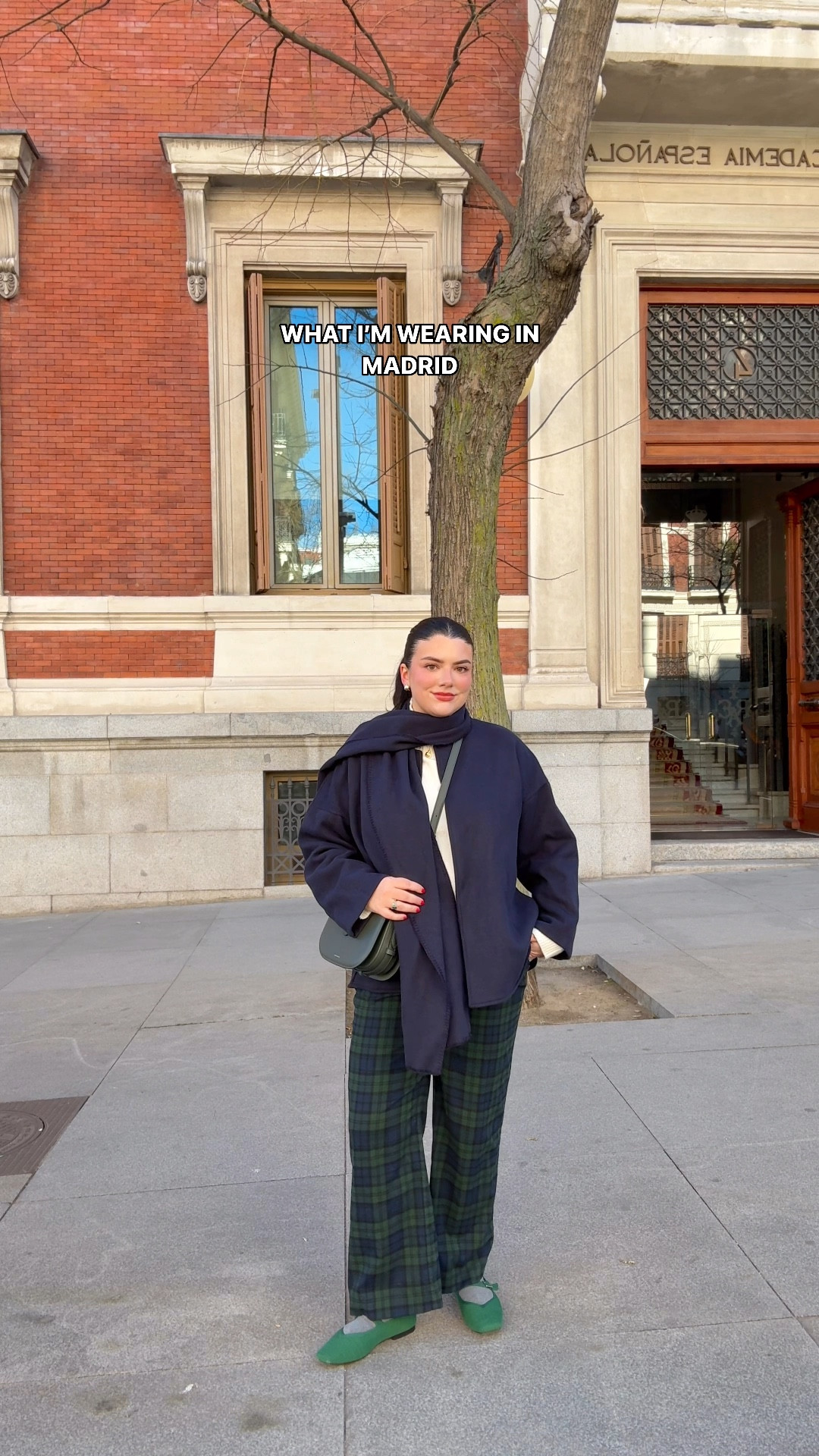 #LTKWatchNow #LTKSeasonal #LTKHoliday