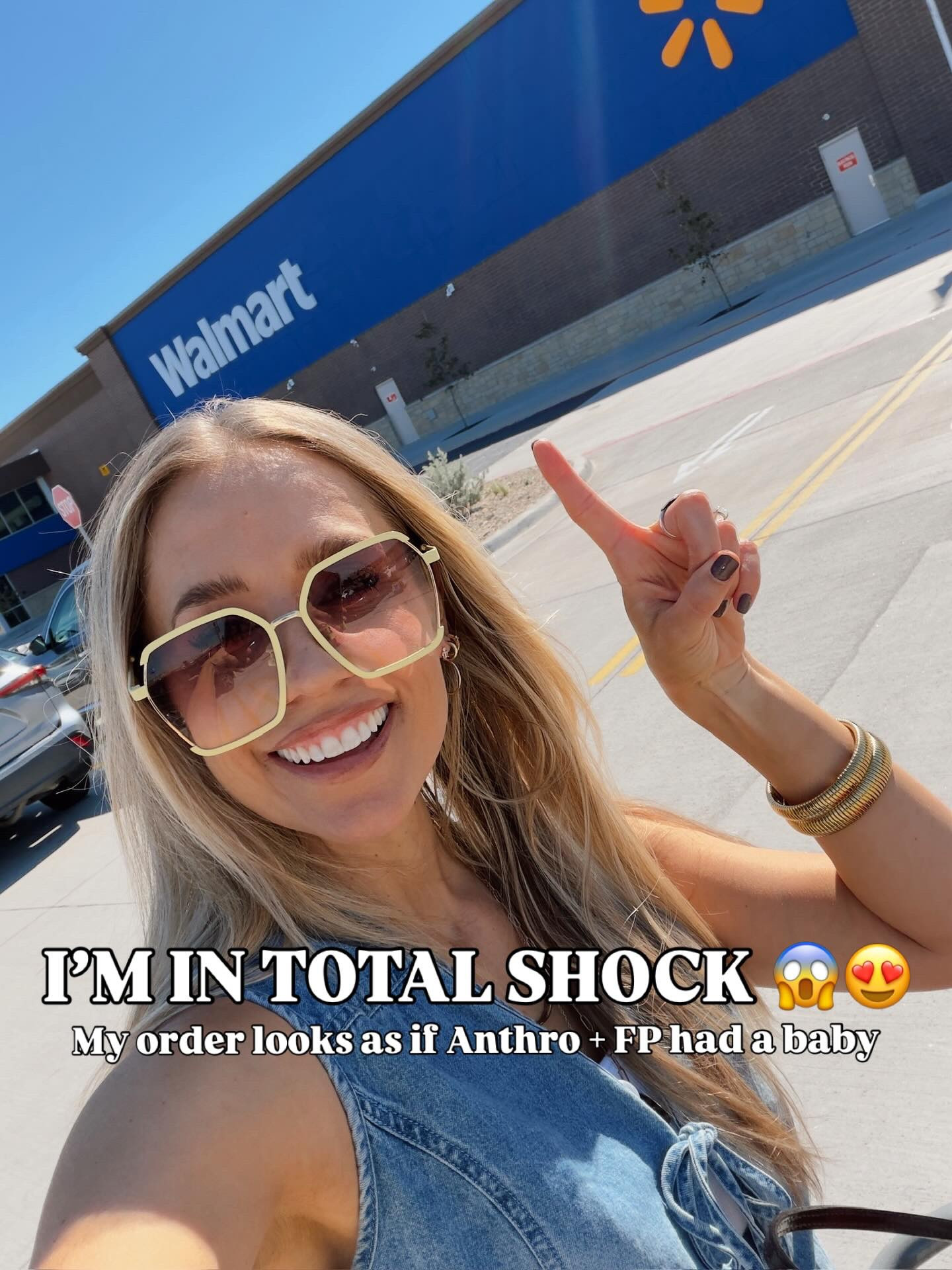 When your order looks Deisgner 😱👏🏼✨🔗 
Wearing size s / my tts in all but the last white dress I went up to size m 

#LTKootd #LTKdayinmylife #LTKgrwm