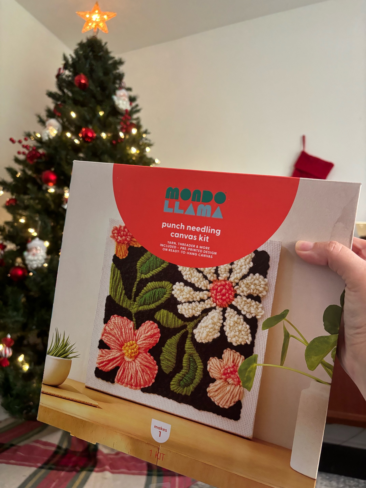 Perfect gift for a Christmas Gift Exchange just pair with your favorite Christmas chocolate! Great for Secret Santa or White Elephant Party! #Christmas #giftexchange #secretsanta #whiteelephant

#LTKSeasonal #LTKGiftGuide #LTKHoliday