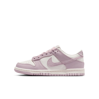 Nike Dunk Low | Nike (US)