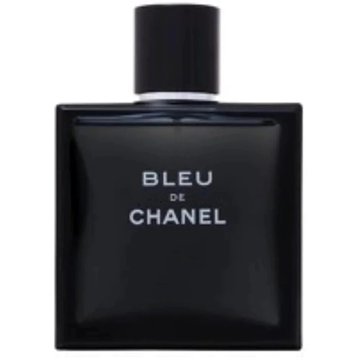 Chanel Bleu Eau De Toilette 100Ml Spray | Zulily