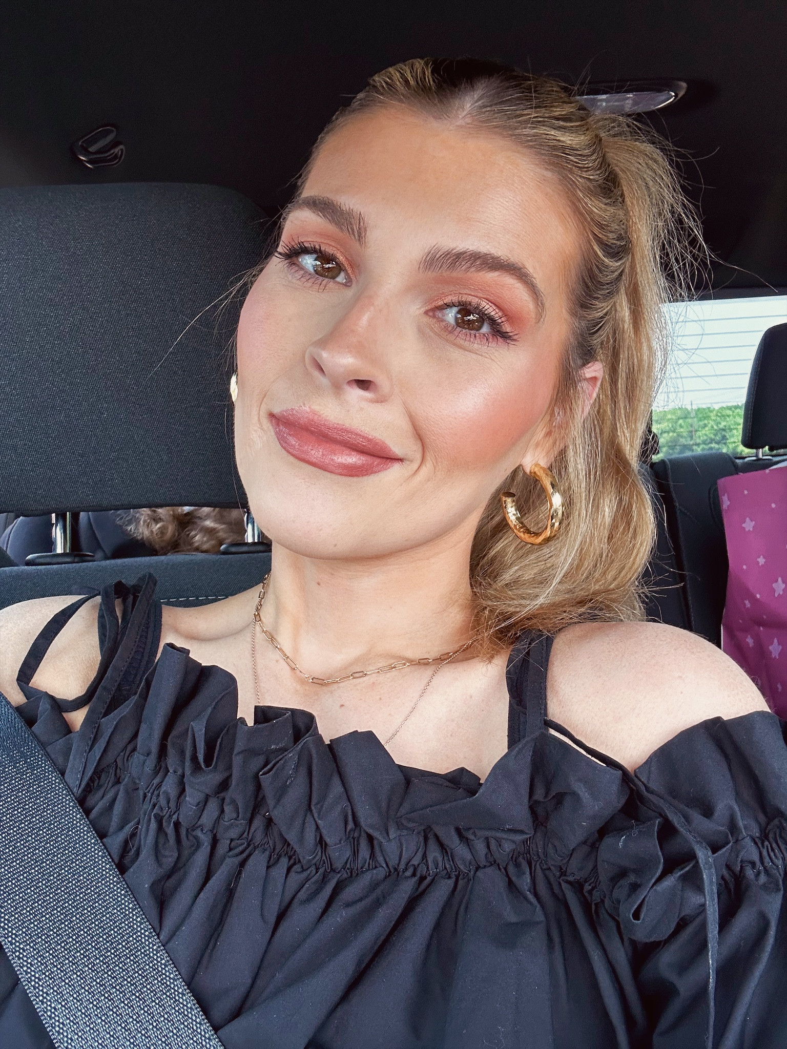 Revolve beauty favs!!!

#LTKsalealert #LTKbeauty #LTKunder50