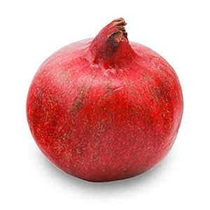 Pomegranate Conventional, 1 Each | Amazon (US)
