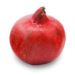 Pomegranate Conventional, 1 Each | Amazon (US)