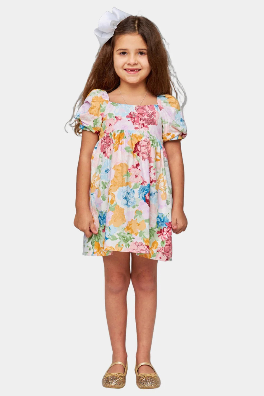 BuddyLove | BuddyLove