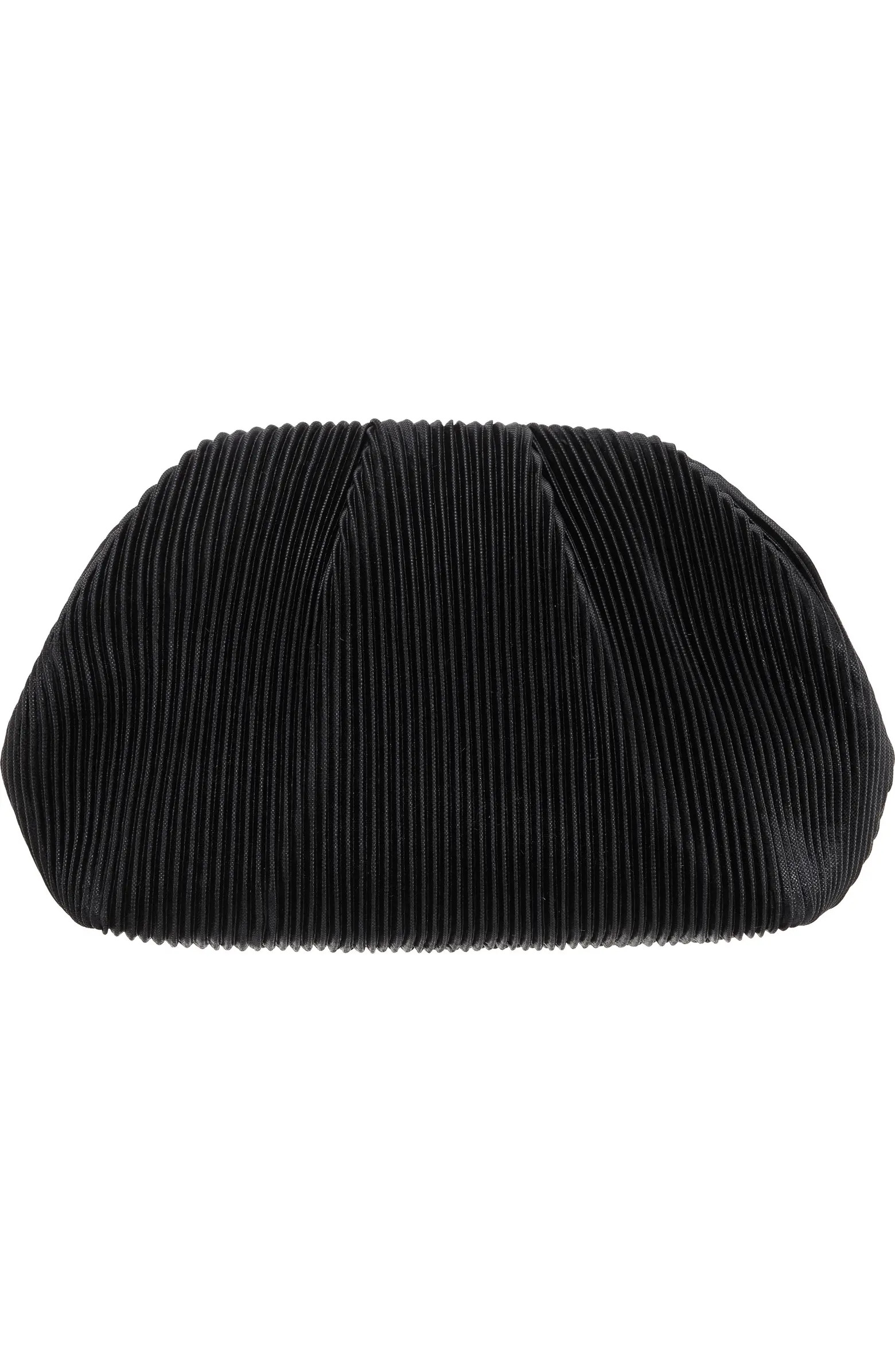 Nina Emmy Clutch | Nordstrom | Nordstrom