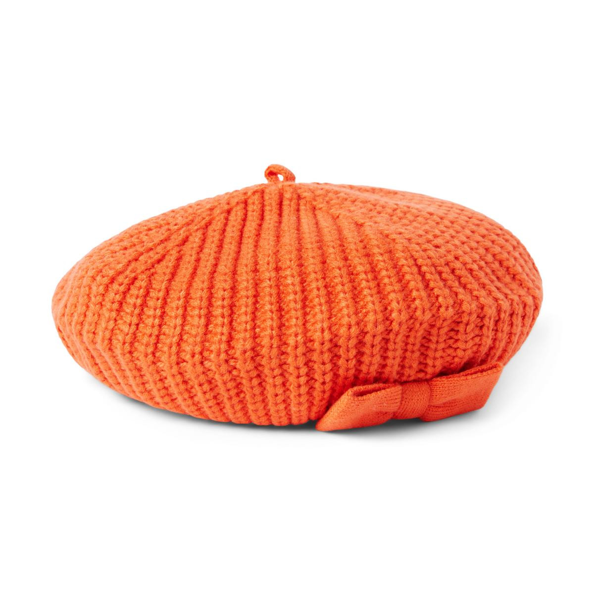 Sweater Beret | Janie and Jack