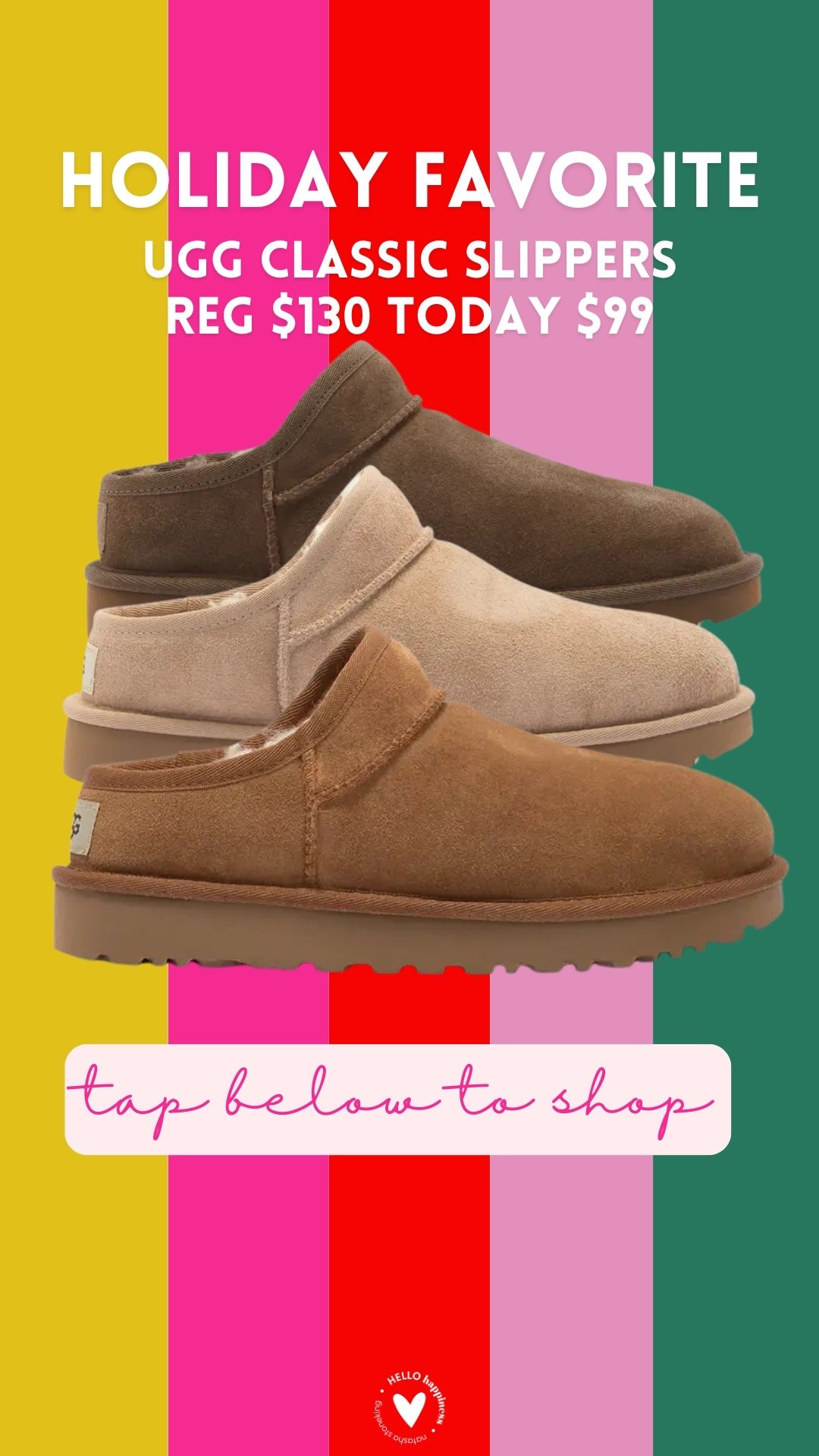 favs Uggs on sale for the tweens and teens • 

#LTKSaleAlert #LTKFindsUnder100 #LTKHoliday