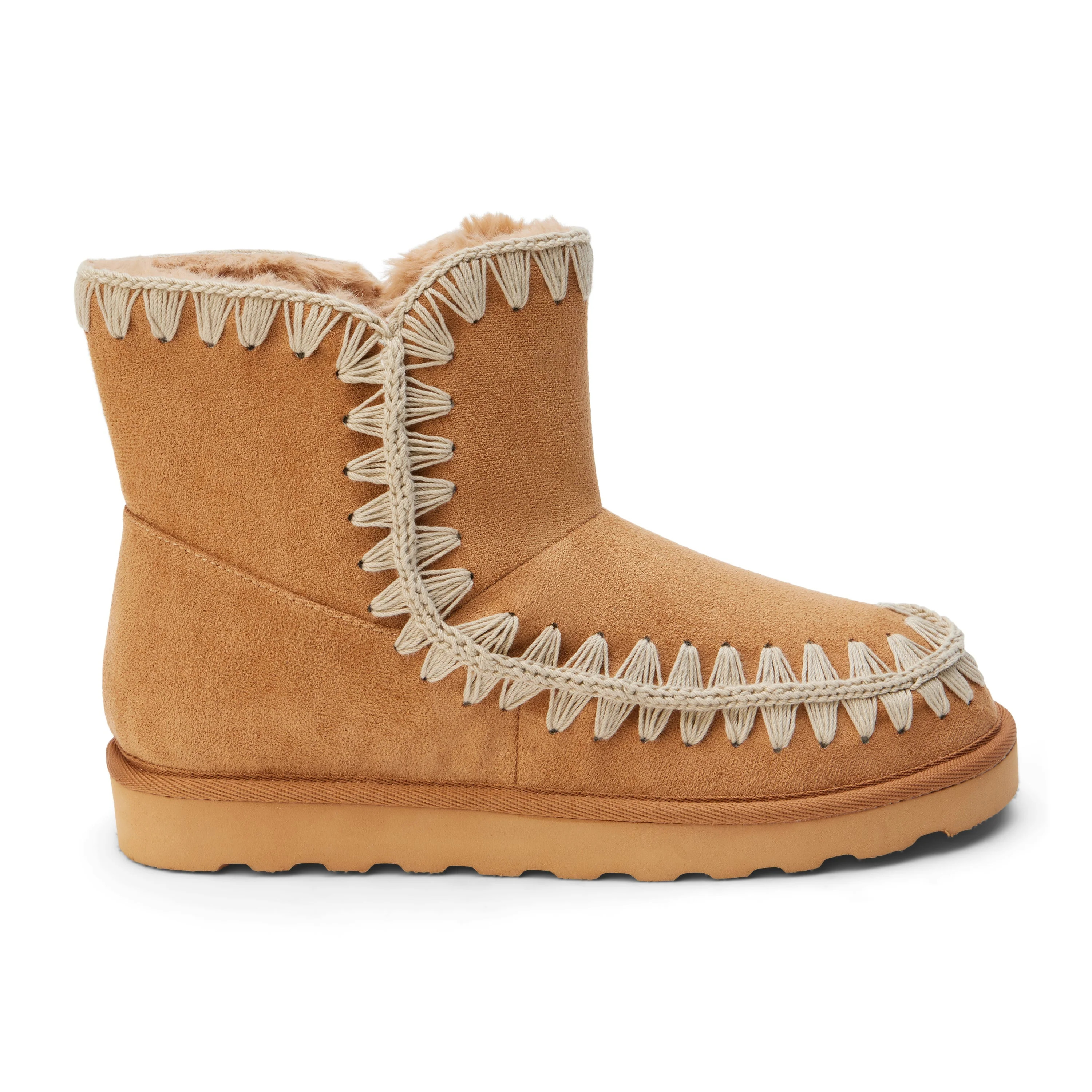Tahoe Ankle Boot | Matisse Footwear