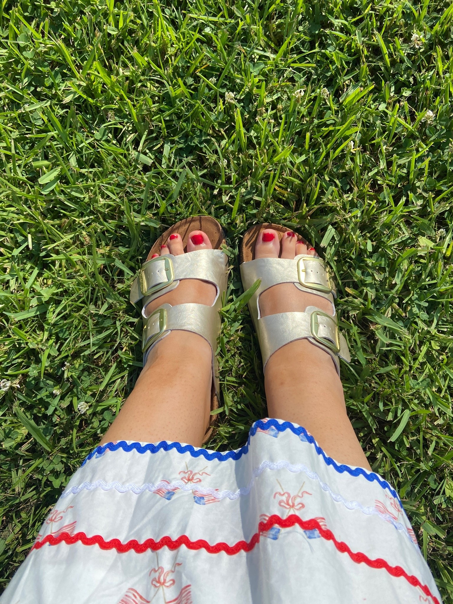 The most comfy sandals from Project Cloud

#LTKdayinmylife #LTKgrwm #LTKootd