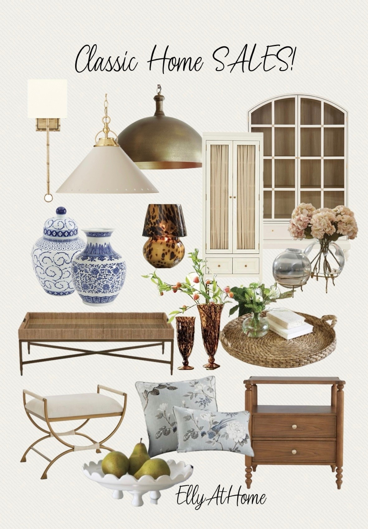 Classic home styling, furniture pieces on sale at Ballard Designs! Spring Home decor accessories, pillows, coffee table, cabinets, lighting and more! Shop the sale soon!

#LTKSaleAlert #LTKHome