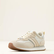 Ranch Runner Shoe | Ariat (US)