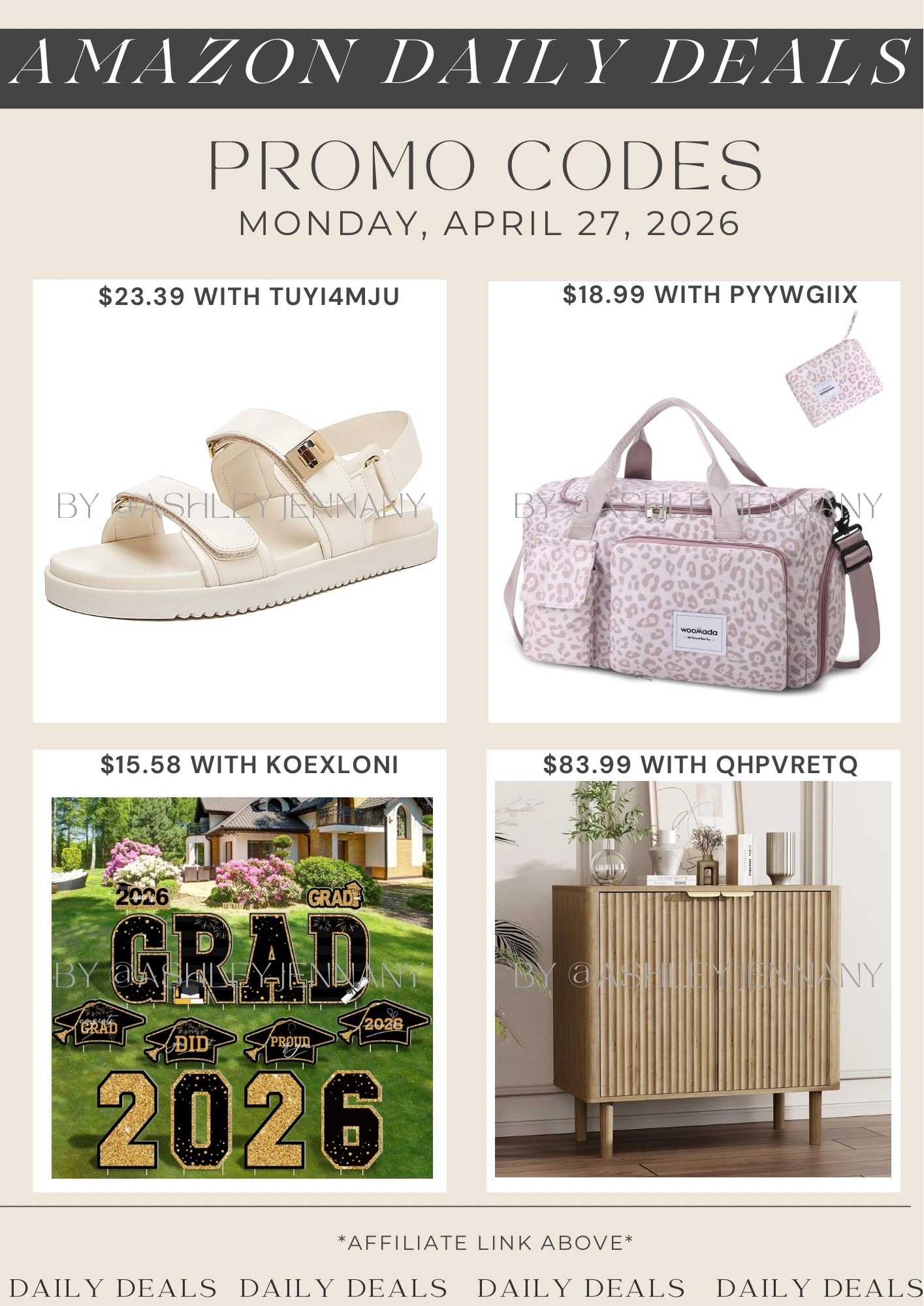 Amazon deals 

#LTKSaleAlert #LTKHome #LTKSeasonal