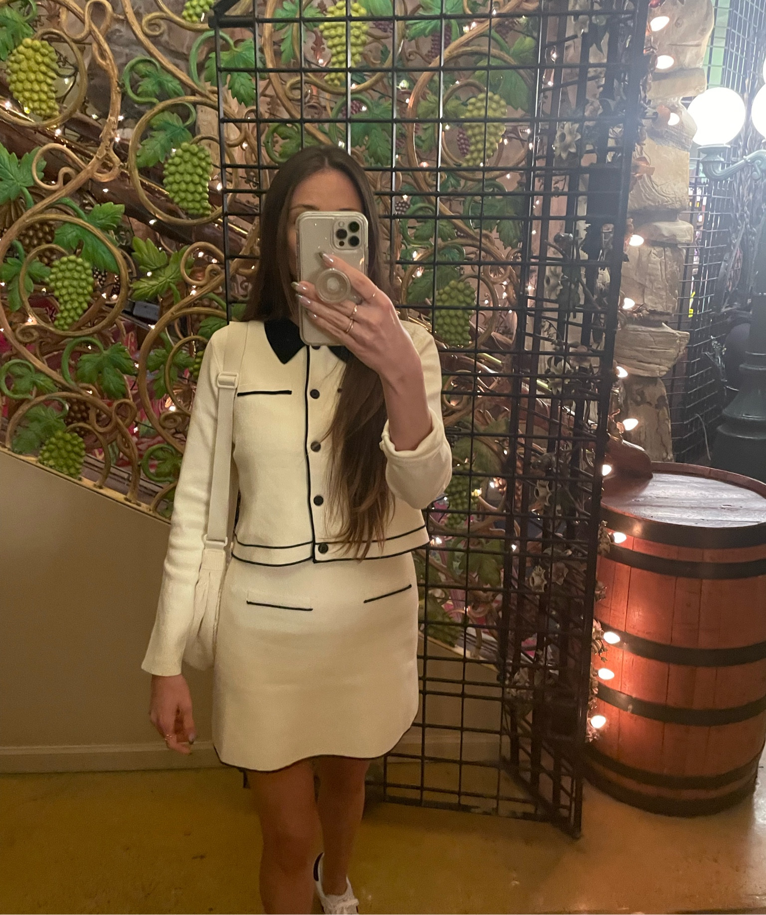 #LTKfindsunder100 #LTKparties #LTKHoliday