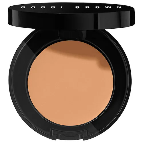 Under Eye Corrector | Sephora (US)