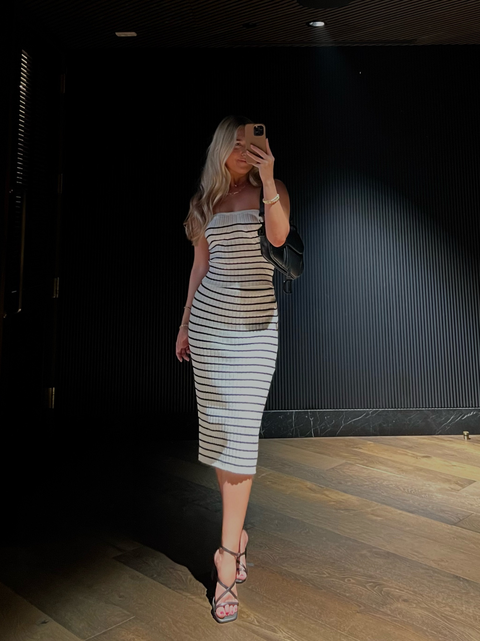 Nothing makes me happier than a cute set in the summer 🖤

#LTKStyleTip #LTKShoeCrush #LTKFindsUnder100