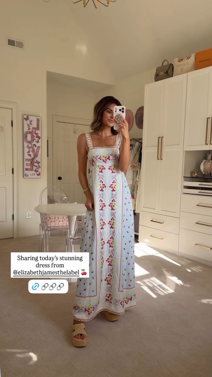 Summer outfit inspo 💕

Wearing Size XS 

Summer dresses, summer outfits, Katy Harrell

#LTKTravel #LTKSeasonal