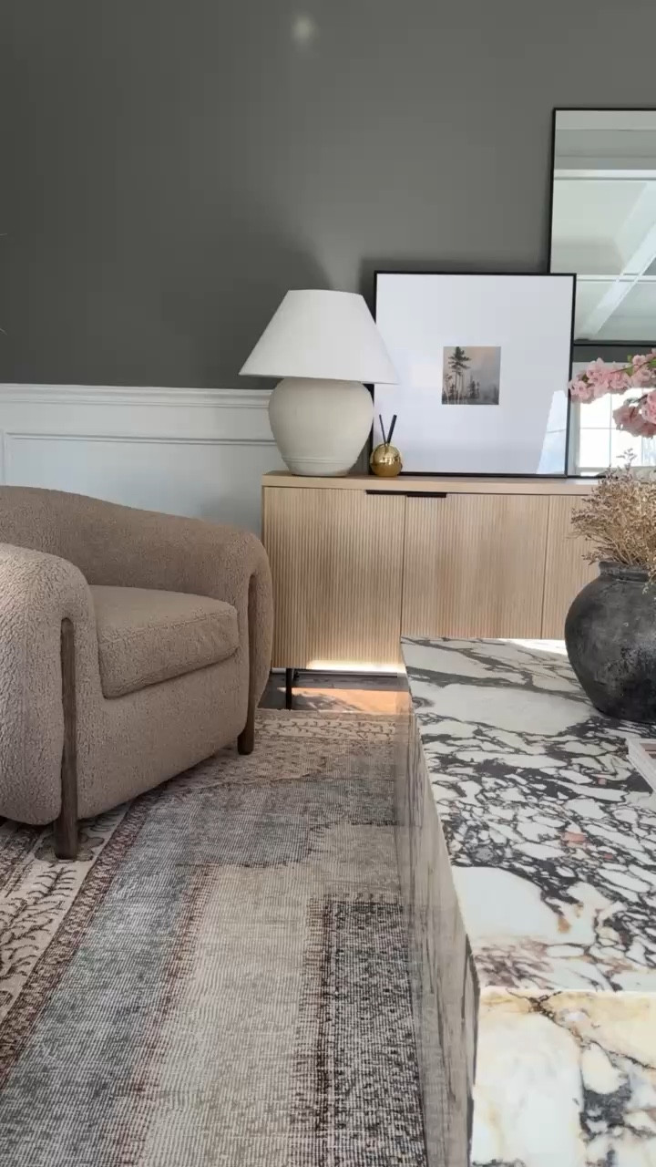 I am always getting asked about these chairs! They’re a fave of mine and are available in multiple fabrics/colors! They’re 20% off and you can stack the code LAUREN10 for additional 10% off plus FREE SHIPPING! Ends 2/7!

#LTKHome #LTKStyleTip #LTKSaleAlert