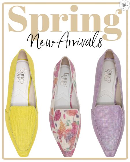 Spring flats

🤗 Hey y’all! Thanks for following along and shopping my favorite new arrivals gifts and sale finds! Check out my collections, gift guides and blog for even more daily deals and winter outfit inspo! ❄️ 
.
.
.
.
🛍 
#ltkrefresh #ltkseasonal #ltkhome  #ltkstyletip #ltktravel #ltkwedding #ltkbeauty #ltkcurves #ltkfamily #ltkfit #ltksalealert #ltkshoecrush #ltkstyletip #ltkswim #ltkunder50 #ltkunder100 #ltkworkwear #ltkgetaway #ltkbag #nordstromsale #targetstyle #amazonfinds #springfashion #nsale #amazon #target #affordablefashion #ltkholiday #ltkgift #LTKGiftGuide #ltkgift #ltkholiday

fall trends, living room decor, primary bedroom, wedding guest dress, Walmart finds, travel, kitchen decor, home decor, business casual, patio furniture, date night, winter fashion, winter coat, furniture, Abercrombie sale, blazer, work wear, jeans, travel outfit, swimsuit, lululemon, belt bag, workout clothes, sneakers, maxi dress, sunglasses,Nashville outfits, bodysuit, midsize fashion, jumpsuit, spring outfit, coffee table, plus size, country concert, fall outfits, teacher outfit, boots, booties, western boots, jcrew, old navy, business casual, work wear, wedding guest, Madewell, family photos, shacket, spring dress, living room, red dress boutique, gift guide, Chelsea boots, winter outfit, snow boots, cocktail dress, leggings, sneakers, shorts, vacation

#LTKSeasonal #LTKunder100 #LTKshoecrush