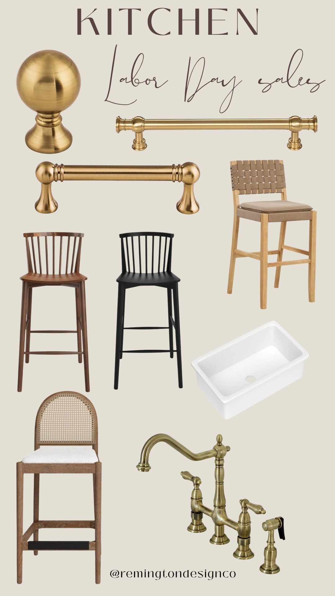 Kitchen labor day sales 🥰

Style tips - Home decor - Home finds - Kitchen essentials 

#LTKSeasonal #LTKHome #LTKStyleTip