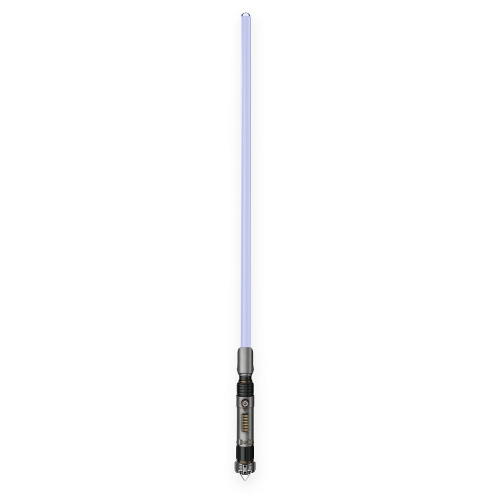Sabine Wren Force FX Elite LIGHTSABER –  Star Wars – The Black Series by Hasbro | Disney Store