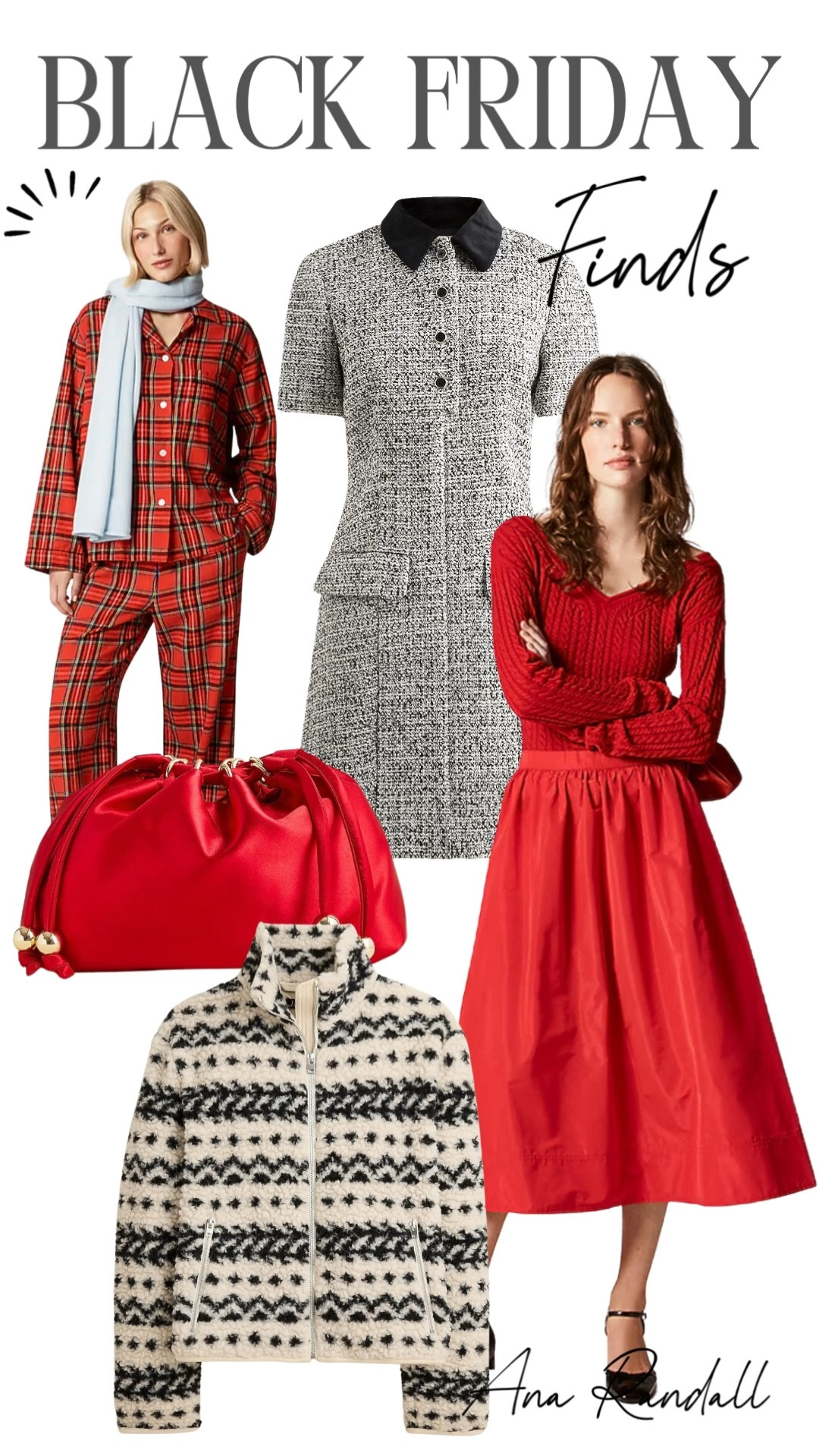 Black Friday Deals 

#LTKGiftGuide #LTKSaleAlert #LTKCyberWeek