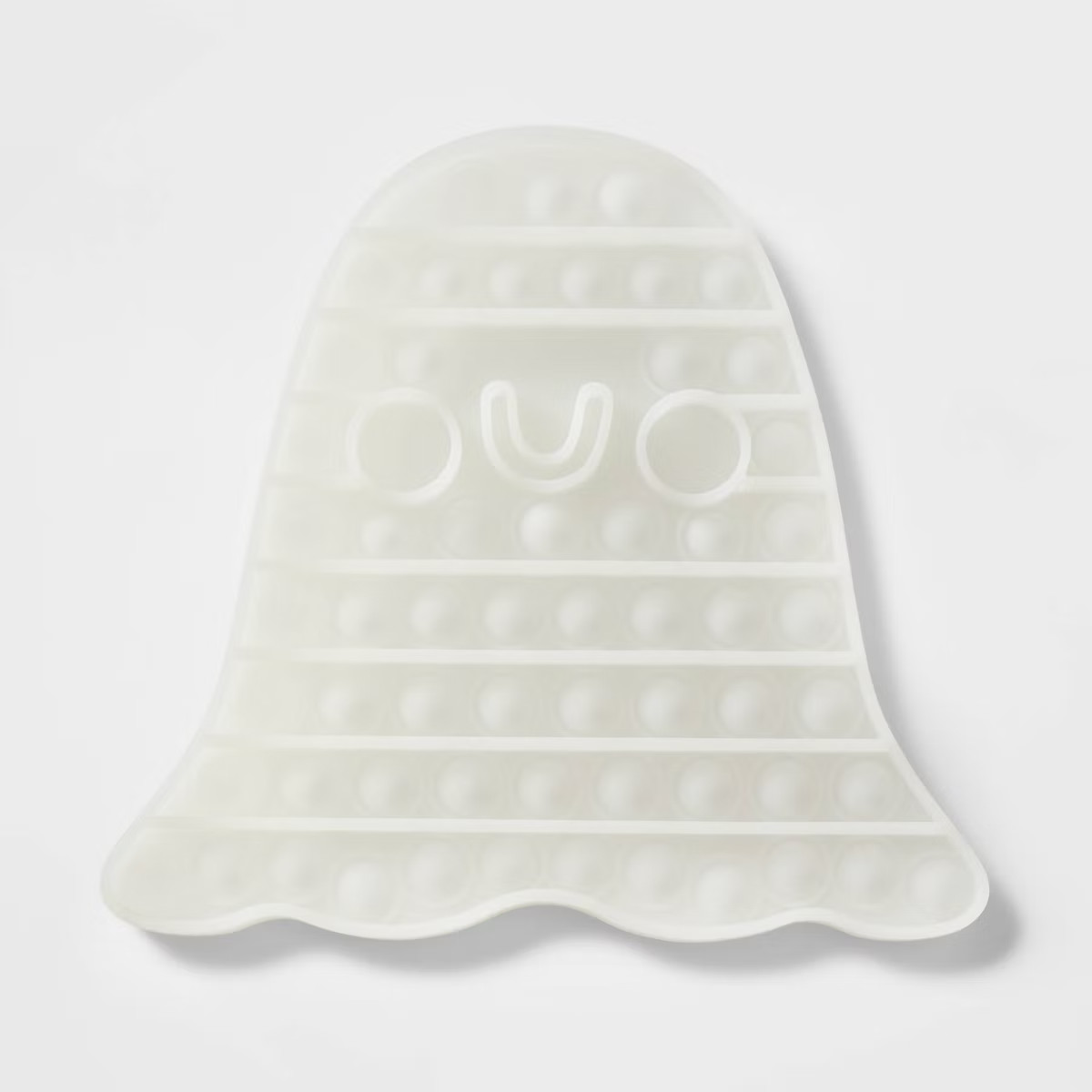 Halloween Bubble Pop - Spritz™ | Target