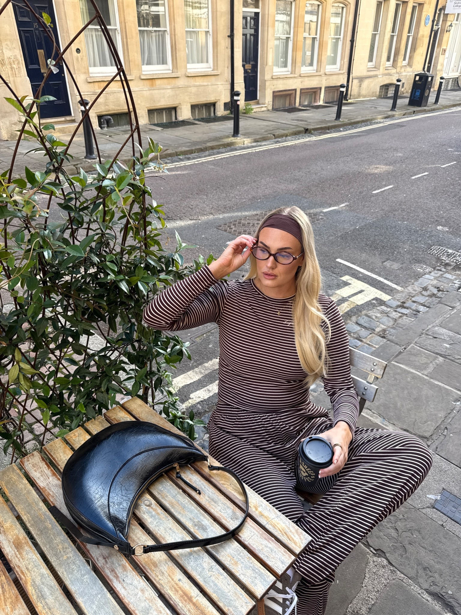 #LTKFashionMonth #LTKwinter #LTKautumn