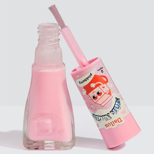 ESMALTE PINKBERRY | Amazon (BR)