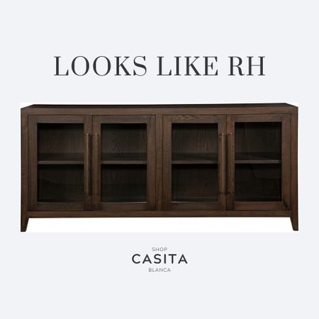 Looks like RH! 

Amazon, Rug, Home, Console, Look for Less, Living Room, Bedroom, Dining, Kitchen, Modern, Restoration Hardware, Arhaus, Pottery Barn, Target, Style, Home Decor, Summer, Fall, New Arrivals, CB2, Anthropologie, Urban Outfitters, Inspo, Inspired, West Elm, Console, Coffee Table, Chair, Pendant, Light, Light fixture, Chandelier, Outdoor, Patio, Porch, Designer, Lookalike, Art, Rattan, Cane, Woven, Mirror, Arched, Luxury, Faux Plant, Tree, Frame, Nightstand, Throw, Shelving, Cabinet, End, Ottoman, Table, Moss, Bowl, Candle, Curtains, Drapes, Window, King, Queen, Dining Table, Barstools, Counter Stools, Charcuterie Board, Serving, Rustic, Bedding,, Hosting, Vanity, Powder Bath, Lamp, Set, Bench, Ottoman, Faucet, Sofa, Sectional, Crate and Barrel, Neutral, Monochrome, Abstract, Print, Marble, Burl, Oak, Brass, Linen, Upholstered, Slipcover, Olive, Sale, Fluted, Velvet, Credenza, Sideboard, Buffet, Budget, Friendly, Affordable, Texture, Vase, Boucle, Stool, Office, Canopy, Frame, Minimalist, MCM, Bedding, Duvet, Rust

#LTKSeasonal #LTKFind #LTKhome