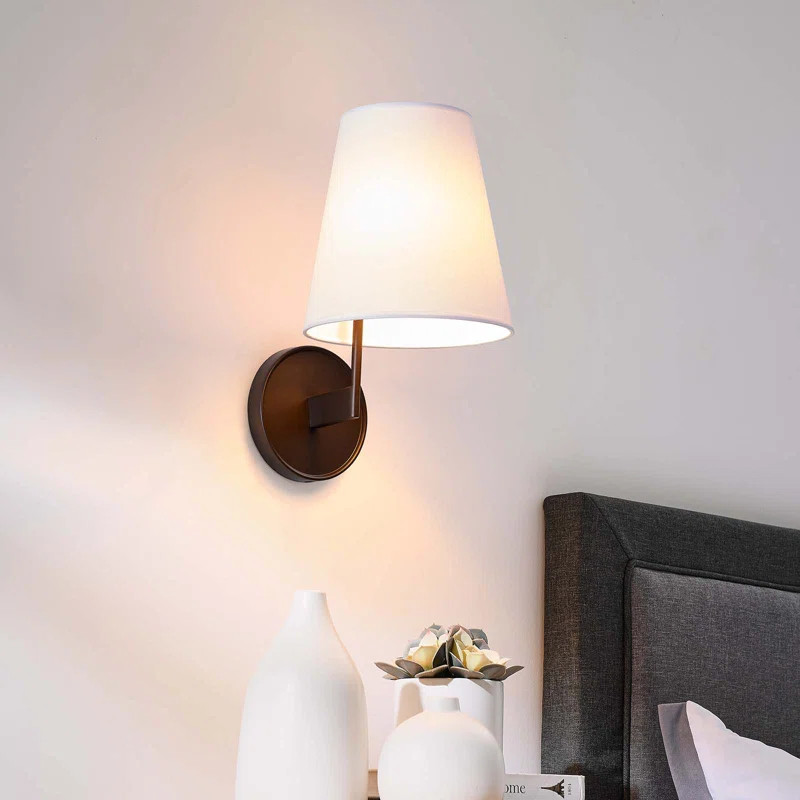 Modway Surround Wall Sconce | Wayfair North America