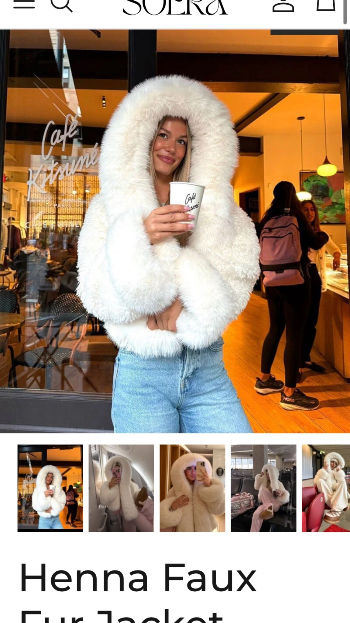 Winter trip outfit ideas 

#LTKSeasonal #LTKU #LTKFallSale