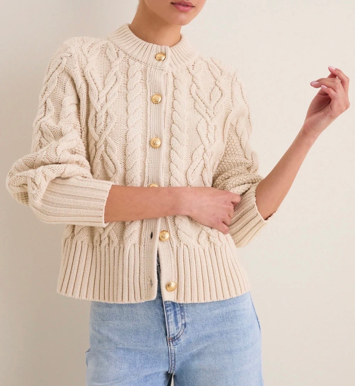 Fall outfit from @Tuckernuck