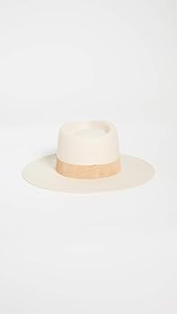 Lack of Color Women's The Mirage Hat | Amazon (US)