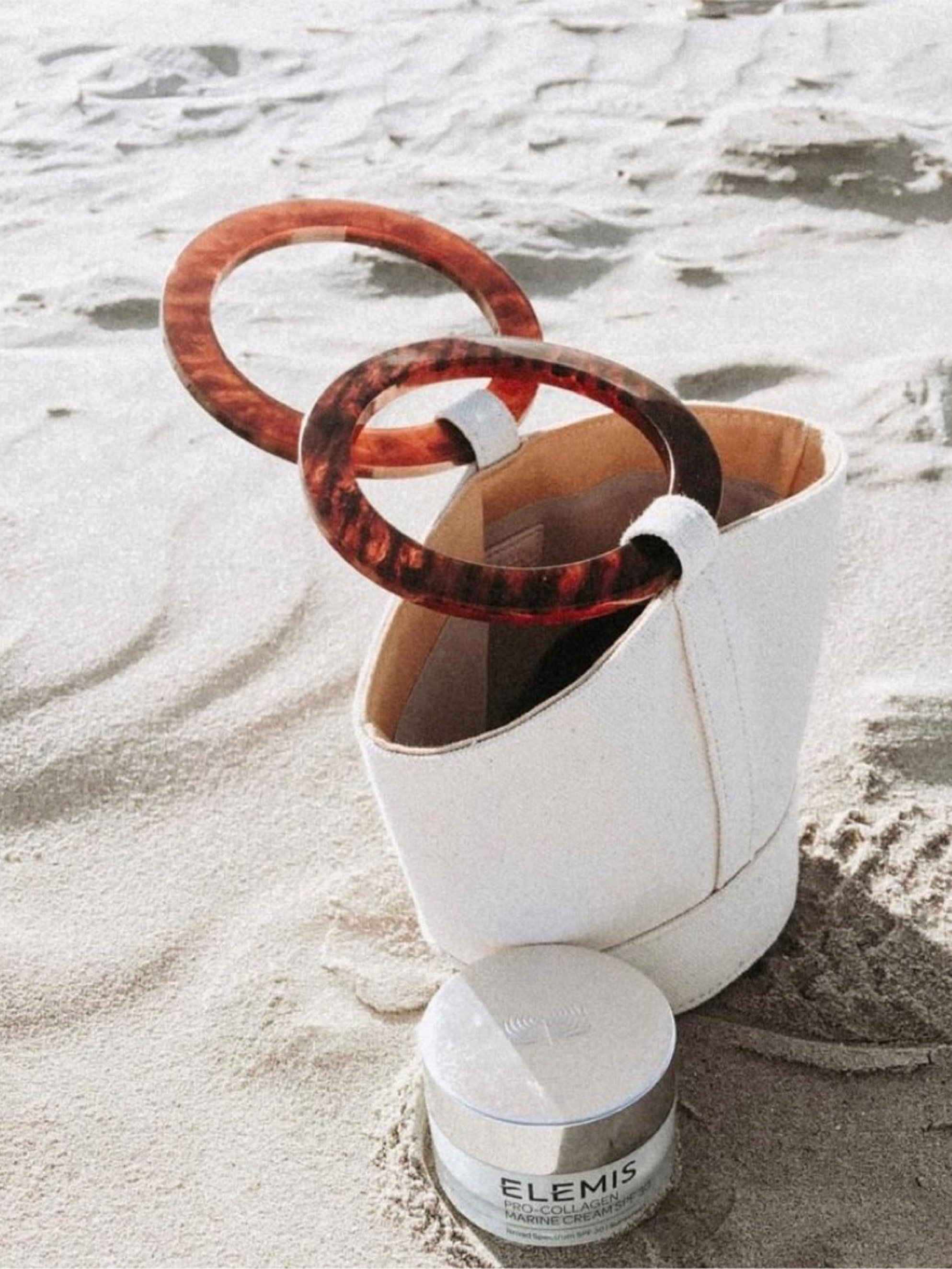 Great day to stock up in all your Elemis go-to’s!

#LTKbeauty #LTKitbag #LTKSale