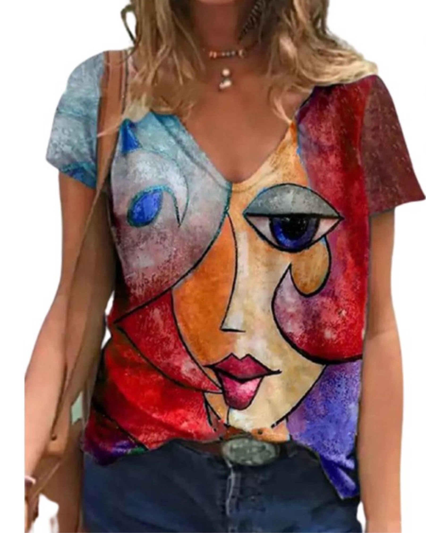 Got style? 
.
Printed shirts are the perfect way to add style to any look for any occasion.  

#LTKStyleTip #LTKSaleAlert #LTKSummerSales