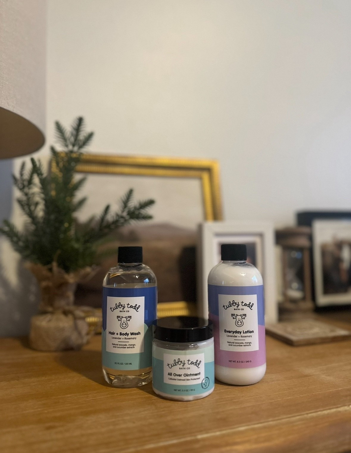 20% off tubby Todd! Baby must have! Baby soap!

#LTKFindsUnder50 #LTKCyberWeek #LTKBaby