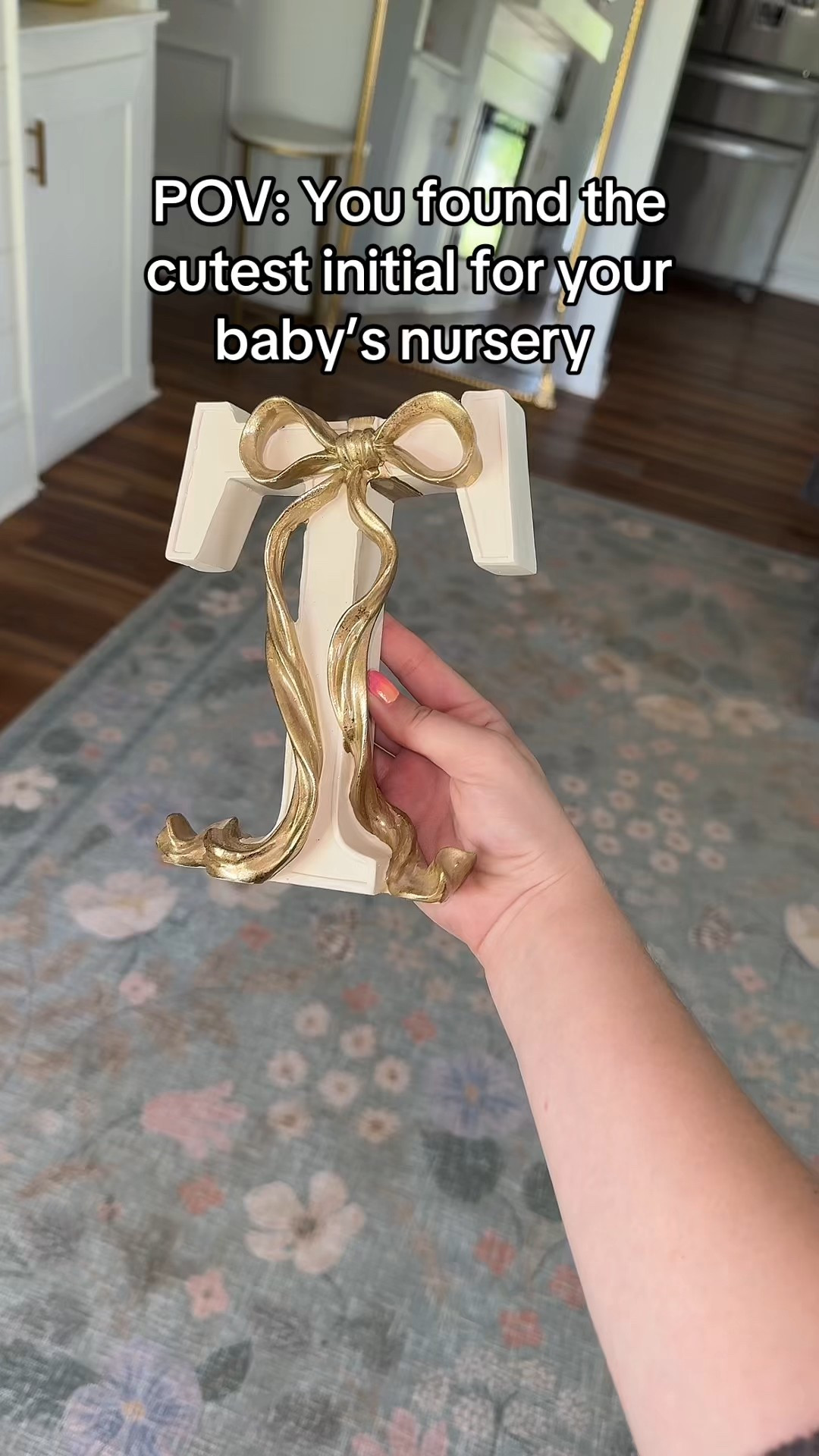 I’m obsessed 

#LTKHome #LTKFindsUnder50