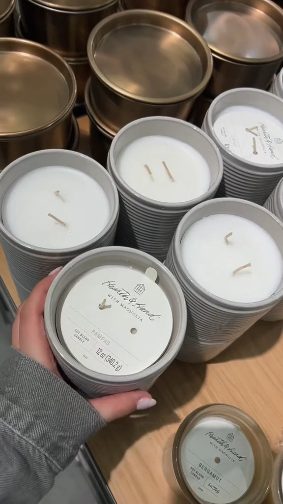 best target self care finds 

#LTKVideo #LTKhome #LTKbeauty