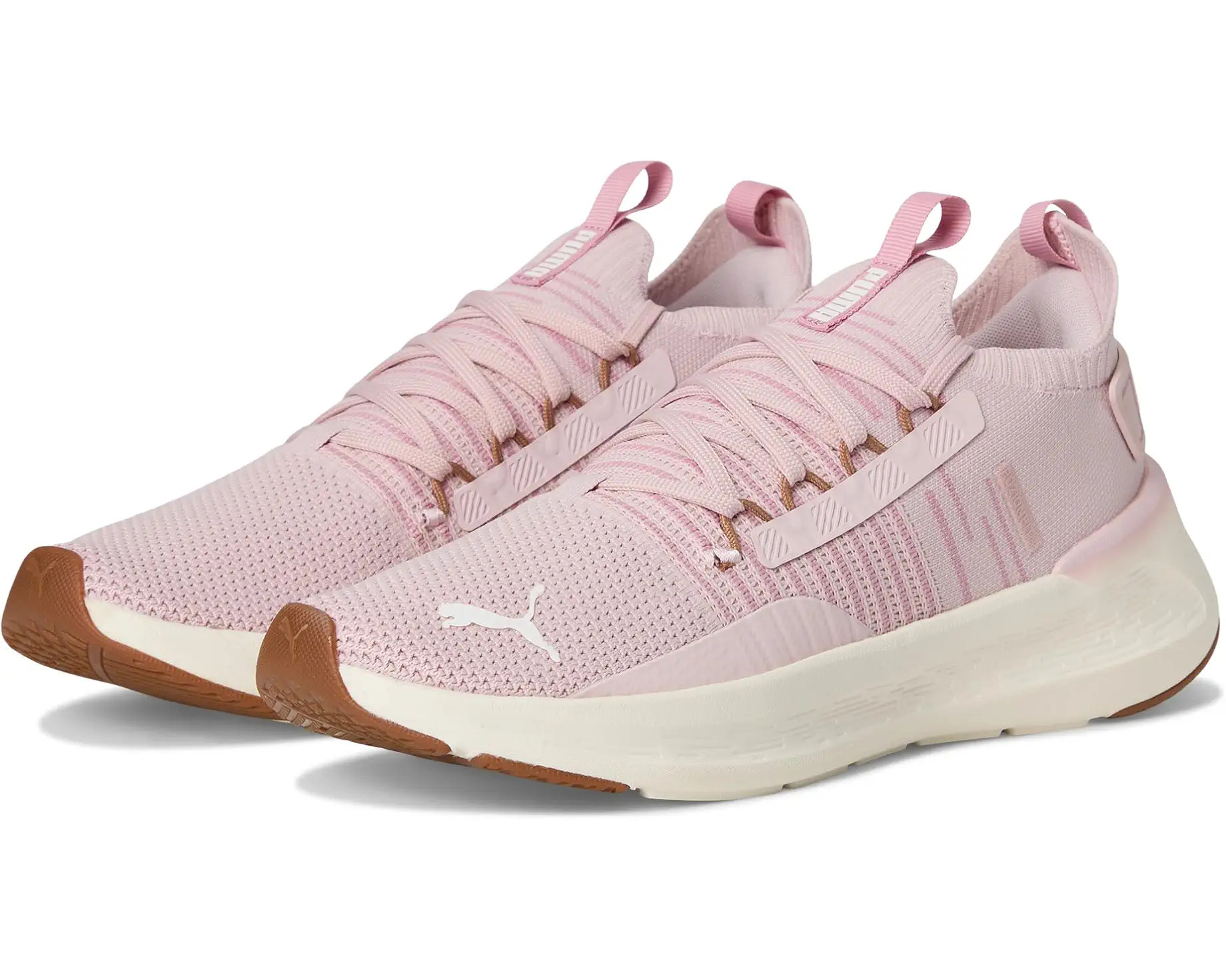 Women's PUMA Softride Symmetry Fuzion Running Shoes | Zappos.com