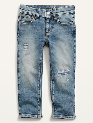 Toddler Boys / Jeans | Old Navy (US)