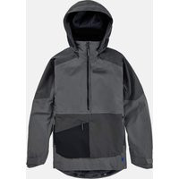 Burton Women's Carbonate GORE-TEX 2L Anorak Jacket, XS | Burton Snowboards US