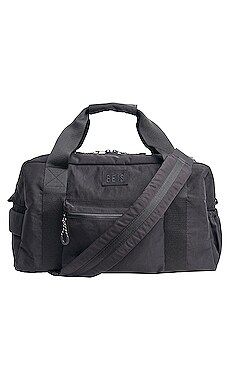 The Sport Duffle
                    
                    BEIS | Revolve Clothing (Global)