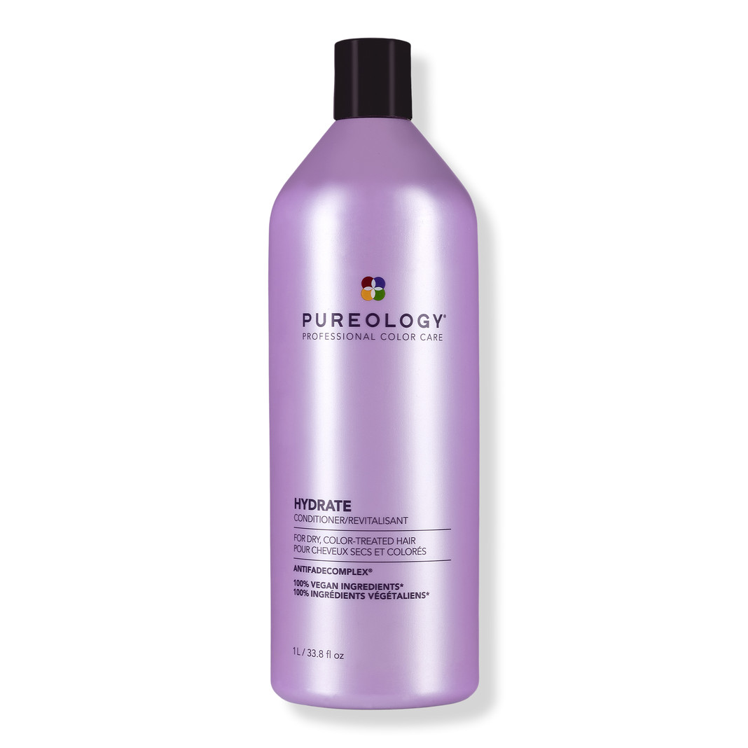 Hydrate Conditioner | Ulta