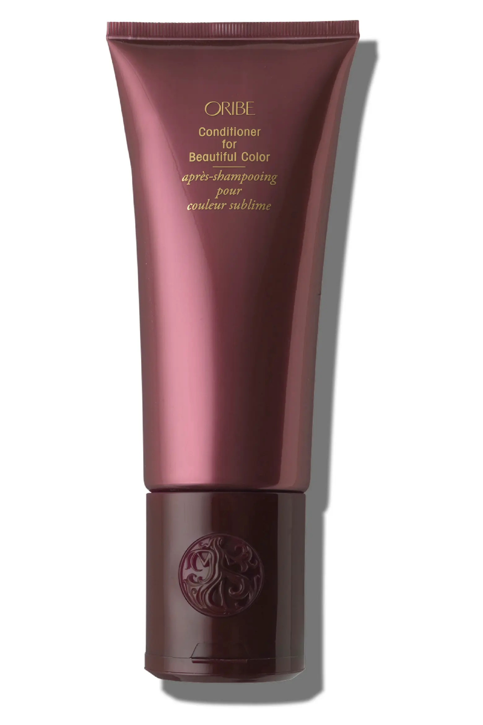 Beautiful Color Conditioner for Color-Treated Hair (Women) | Nordstrom | Nordstrom