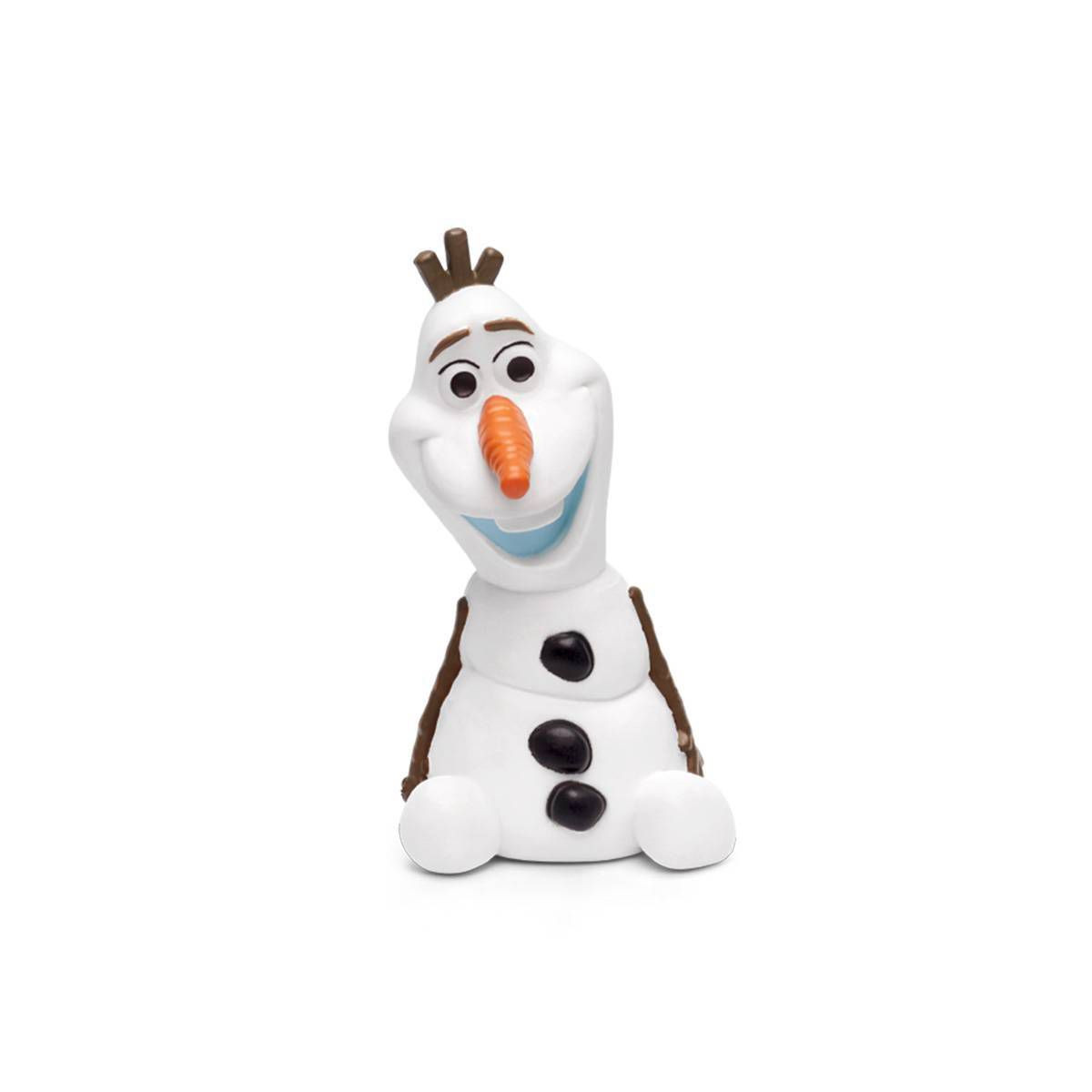tonies Disney Frozen Tonie Figurine | Target