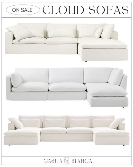 ☁️ CLOUD SOFAS + SECTIONALS ON SALE ☁️

Get the Restoration Hardware look for less!

Amazon, Home, Console, Look for Less, Living Room, Bedroom, Dining, Kitchen, Modern, Restoration Hardware, Arhaus, Pottery Barn, Target, Style, Home Decor, Summer, Fall, New Arrivals, CB2, Anthropologie, Urban Outfitters, Inspo, Inspired, West Elm, Console, Coffee Table, Chair, Rug, Pendant, Light, Light fixture, Chandelier, Outdoor, Patio, Porch, Designer, Lookalike, Art, Rattan, Cane, Woven, Mirror, Arched, Luxury, Faux Plant, Tree, Frame, Nightstand, Throw, Shelving, Cabinet, End, Ottoman, Table, Moss, Bowl, Candle, Curtains, Drapes, Window Treatments, King, Queen, Dining Table, Barstools, Counter Stools, Charcuterie Board, Serving, Rustic, Bedding, Farmhouse, Hosting, Vanity, Powder Bath, Lamp, Set, Bench, Ottoman, Faucet, Sofa, Sectional, Crate and Barrel, Neutral, Monochrome, Abstract, Print, Marble, Burl, Oak, Brass, Linen, Upholstered, Slipcover, Olive, Sale, Fluted, Velvet, Credenza, Sideboard, Buffet, Budget, Friendly, Affordable, Texture, Vase, Boucle, Stool, Office, Canopy, Frame, Minimalist, MCM, Bedding, Duvet, Rust

#LTKSeasonal #LTKsalealert #LTKhome